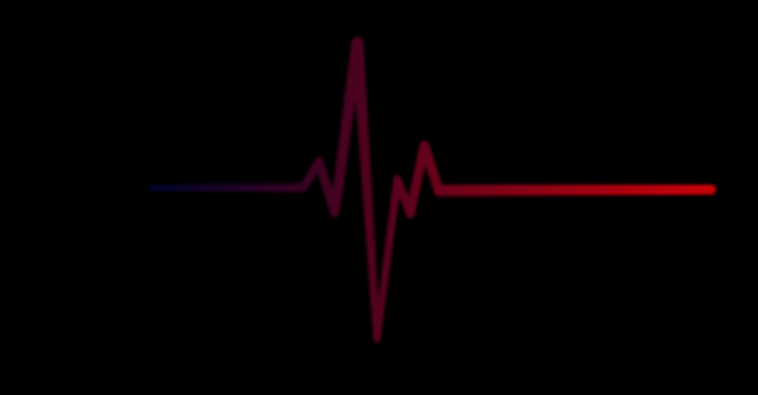 AI Auditor Logo