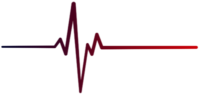 AI Auditor Assistant logo